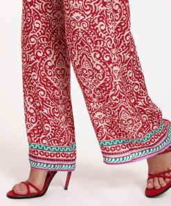 Virginsnow.shope7e3708b23 4