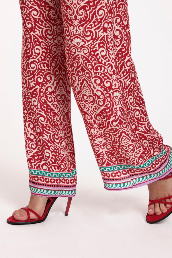 Virginsnow.shope7e3708b23 4