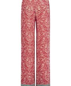 Virginsnow.shope7e3708b23 5