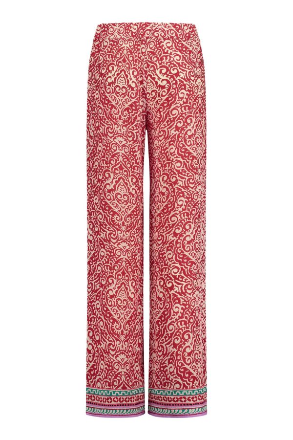 Virginsnow.shope7e3708b23 5