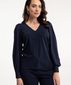 Virginsnow.shope8c6d8e0ef 1