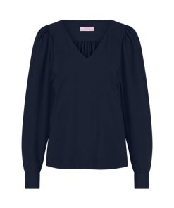 Virginsnow.shope8c6d8e0ef 2