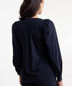 Virginsnow.shope8c6d8e0ef 3