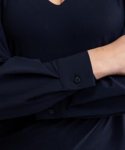 Virginsnow.shope8c6d8e0ef 4