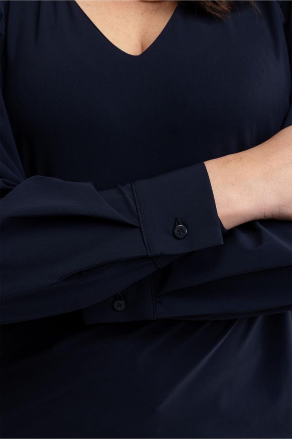 Virginsnow.shope8c6d8e0ef 4