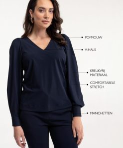 Virginsnow.shope8c6d8e0ef 5