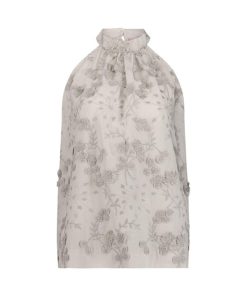 Virginsnow.shope9ae50b6ae 2