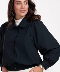 Virginsnow.shopece2d391be 1