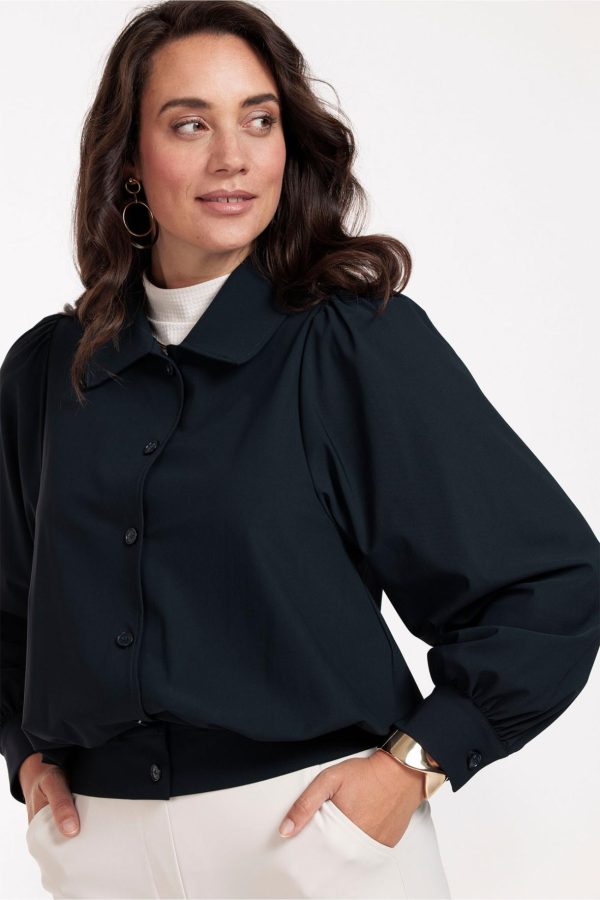 Virginsnow.shopece2d391be 1