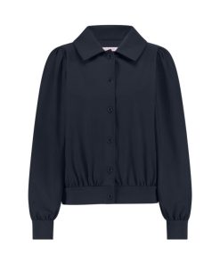 Virginsnow.shopece2d391be 2