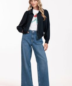 Virginsnow.shopece2d391be 3