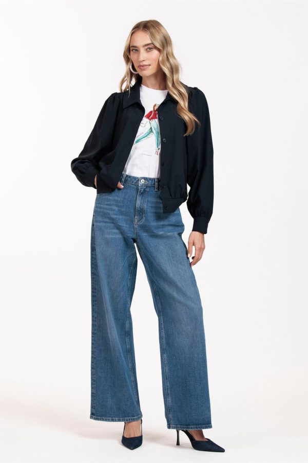 Virginsnow.shopece2d391be 3