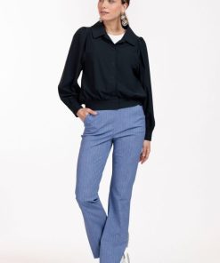 Virginsnow.shopece2d391be 4