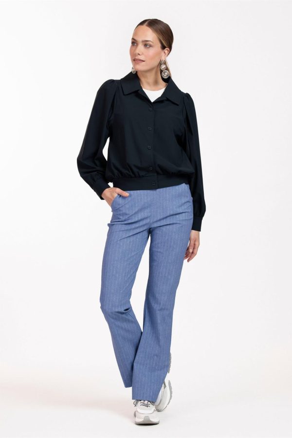 Virginsnow.shopece2d391be 4