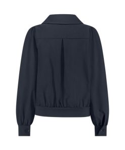 Virginsnow.shopece2d391be 5