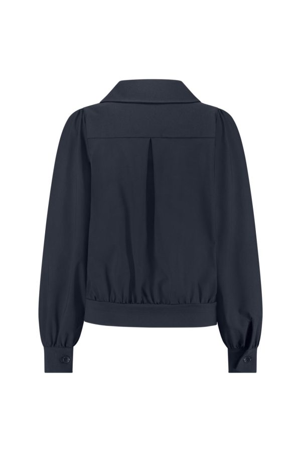 Virginsnow.shopece2d391be 5