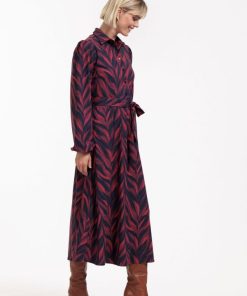 Virginsnow.shoped890818c6 1