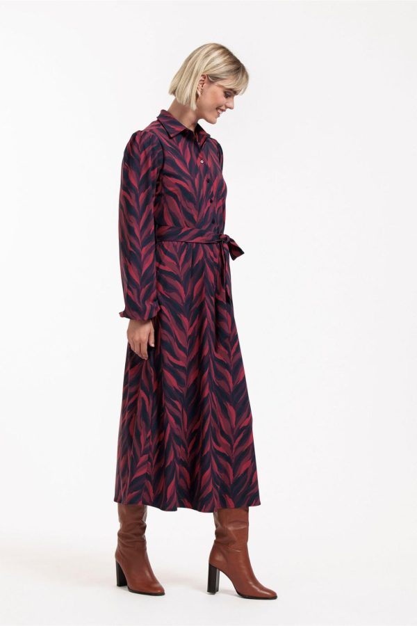 Virginsnow.shoped890818c6 1