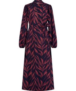 Virginsnow.shoped890818c6 2