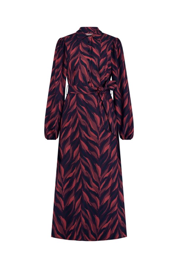 Virginsnow.shoped890818c6 2