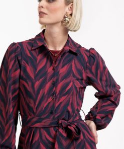 Virginsnow.shoped890818c6 3