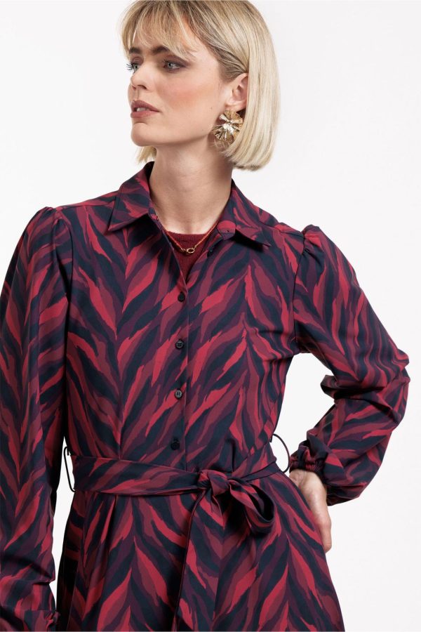 Virginsnow.shoped890818c6 3