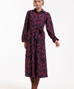 Virginsnow.shoped890818c6 4