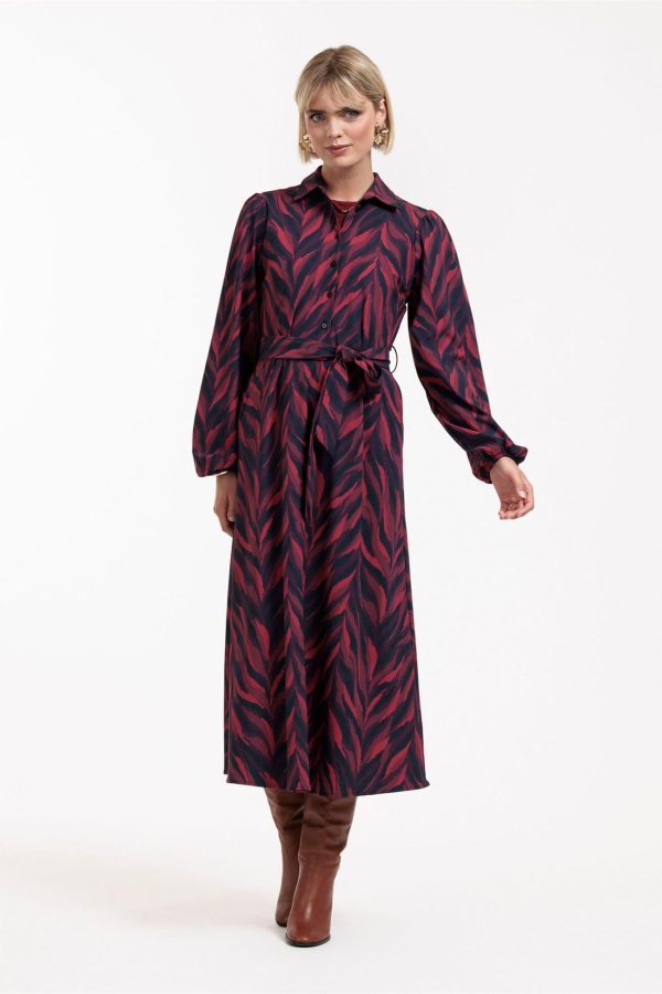 Virginsnow.shoped890818c6 4