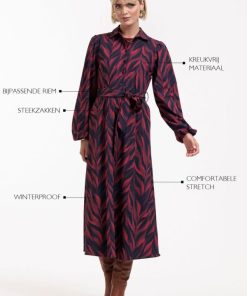 Virginsnow.shoped890818c6 5