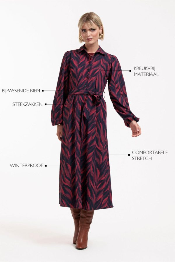 Virginsnow.shoped890818c6 5