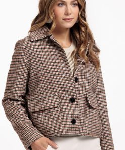 Virginsnow.shopedf0c2bacd 1