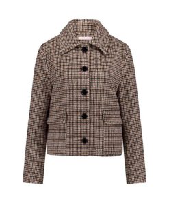 Virginsnow.shopedf0c2bacd 2