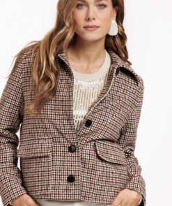 Virginsnow.shopedf0c2bacd 3