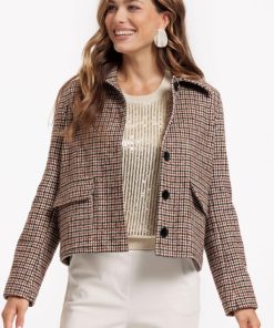 Virginsnow.shopedf0c2bacd 4