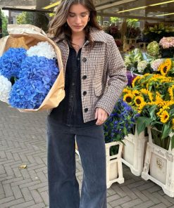 Virginsnow.shopedf0c2bacd 5