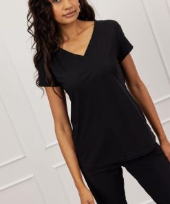 Virginsnow.shopee78714197 1