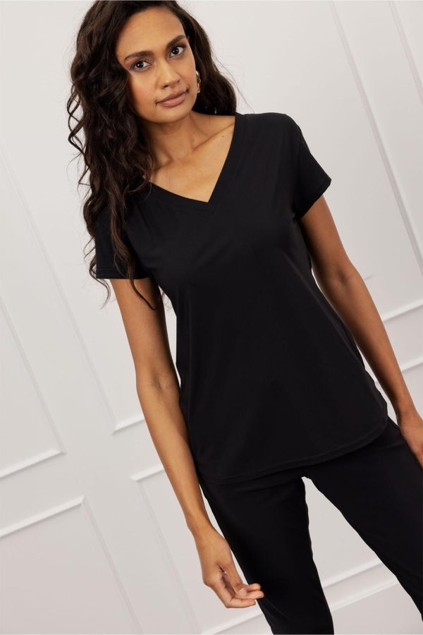 Virginsnow.shopee78714197 1