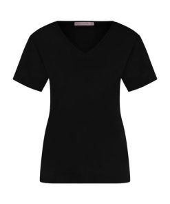 Virginsnow.shopee78714197 2