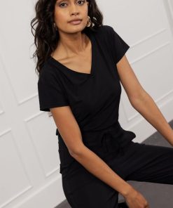 Virginsnow.shopee78714197 3