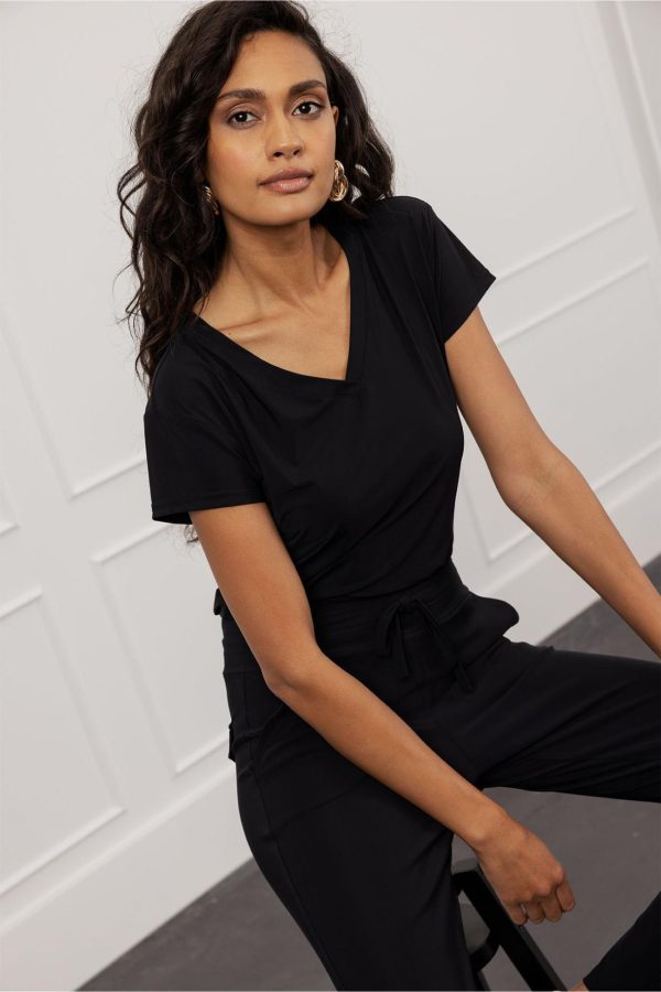 Virginsnow.shopee78714197 3