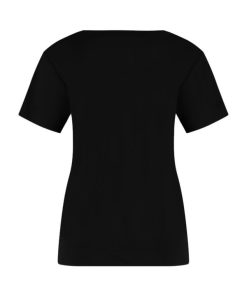 Virginsnow.shopee78714197 4