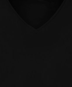 Virginsnow.shopee78714197 5