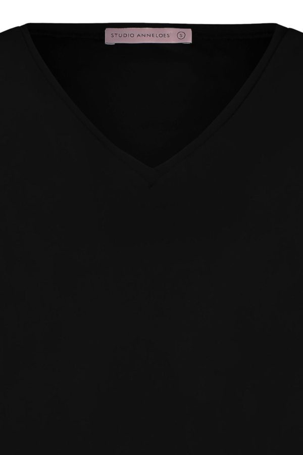 Virginsnow.shopee78714197 5