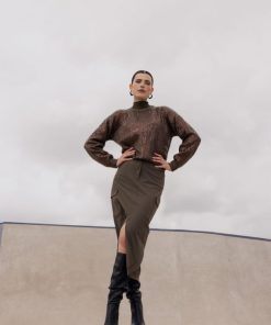 Virginsnow.shopefe9958bef 1