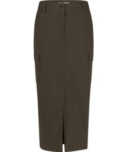 Virginsnow.shopefe9958bef 2