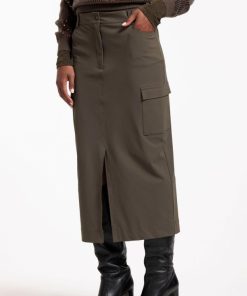 Virginsnow.shopefe9958bef 3