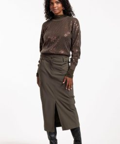 Virginsnow.shopefe9958bef 4