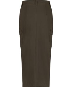 Virginsnow.shopefe9958bef 5