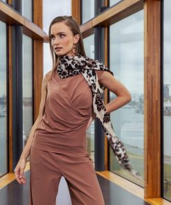 Virginsnow.shopf08c2cd430 1