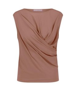 Virginsnow.shopf08c2cd430 2